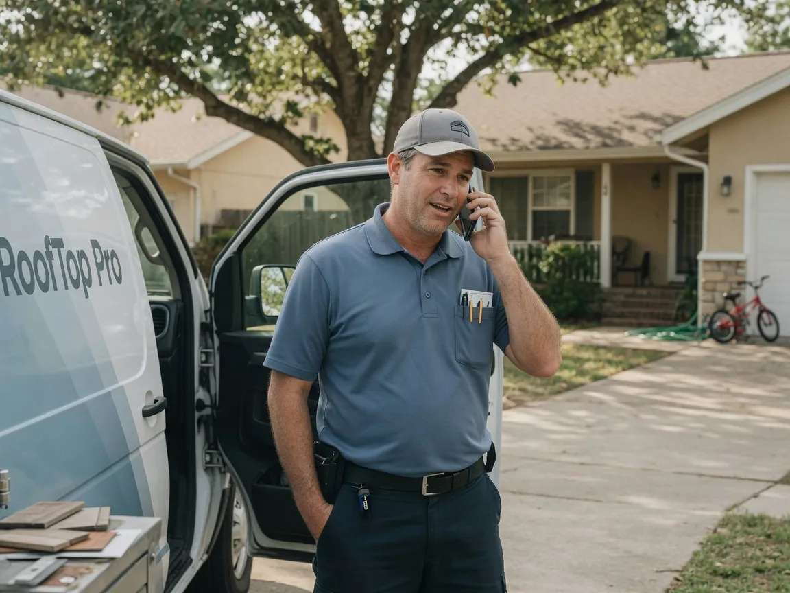 Roof Repair Elliott, IA FAQs